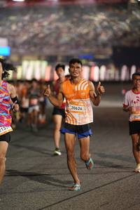 BIB: 
                            <button type="button" onclick="openModal(23703121)" class="btn btn-primary btn-sm float-right btn-popup" data-toggle="modal" data-target=".modal-high-quality">
                        <i class="fas fa-shopping-cart"></i> Add to Cart
                    </button>
                                            <button type="button" onclick="isThisMe(23703121, true)" class="btn btn-success btn-sm float-right btn-popup btn-isme hidden" data-toggle="tooltip" data-placement="bottom" title="นี่คือรูปของคุณใช่ไหม คลิกที่นี่เพื่อเอาเข้าอัลบั้ม">
                        <i class="fas fa-plus"></i> Add to album
                    </button>
                    <button type="button" onclick="isThisMe(23703121, false)" class="btn btn-warning btn-sm float-right btn-popup btn-isnotme hidden">
                        <i class="fas fa-ban"></i> Remove from album
                    </button>